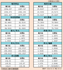 sy_2024051609304121.png