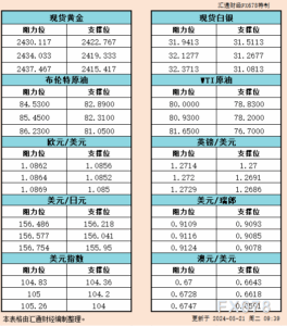 sy_2024052109401550.png