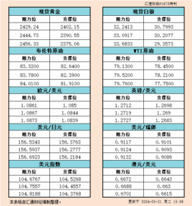 sy_2024052115070968.png