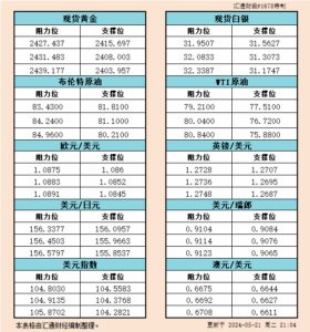 sy_2024052121050444.png