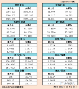 sy_2024052309123996.png