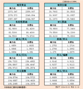 sy_2024052321034767.png