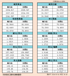 sy_2024052409423525.png