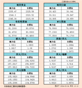 sy_2024052415130235.png