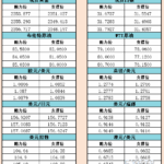 sy_2024052809274611.png