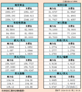 sy_2024052809274611.png