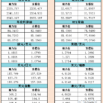 sy_2024053009284753.png