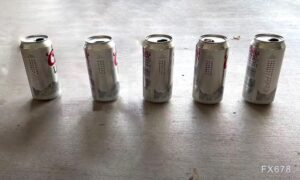 sy_2024060310281536.jpg