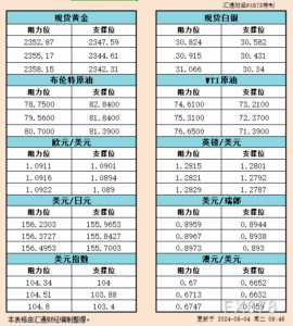 sy_2024060409472357.png