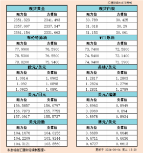 sy_2024060415211995.png