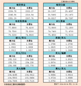 sy_2024060421070911.png