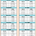 sy_2024060509480554.png