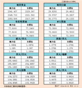 sy_2024060515142841.png