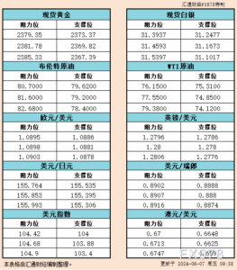 sy_2024060710011713.png
