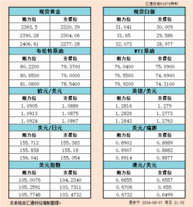 sy_2024060721055230.png