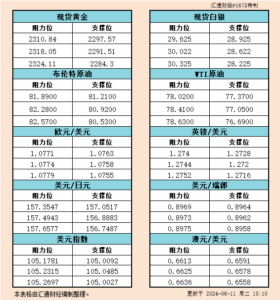 sy_2024061115113124.png