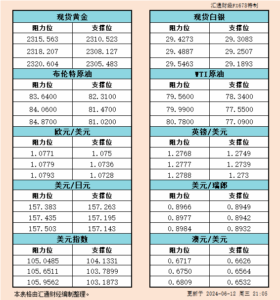 sy_2024061221055199.png