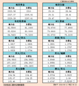 sy_2024061309325923.png