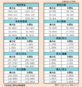 sy_2024061315174934.png