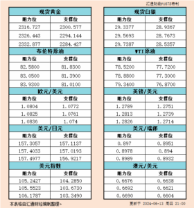 sy_2024061321011562.png
