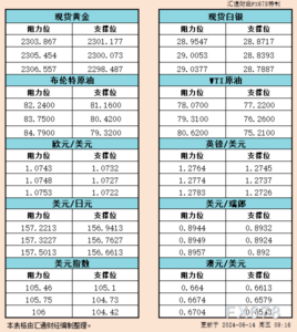 sy_2024061409165411.png