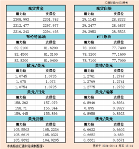 sy_2024061415152725.png