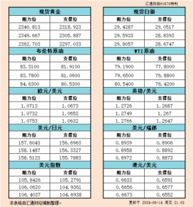 sy_2024061421032134.png