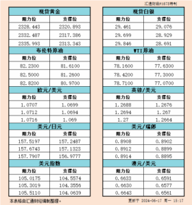 sy_2024061715174781.png