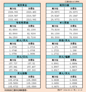 sy_2024061815165212.png