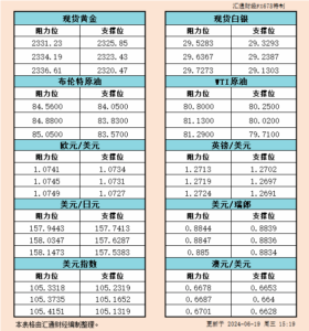 sy_2024061915202615.png