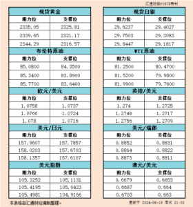 sy_2024061921031770.png