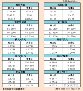 sy_2024062010083057.png