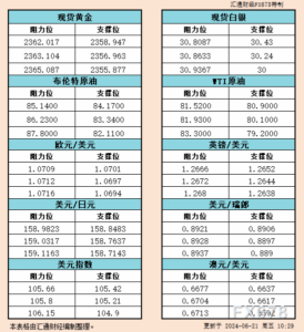 sy_2024062110331658.png