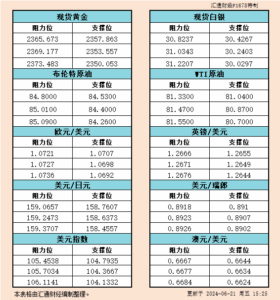 sy_2024062115265086.png