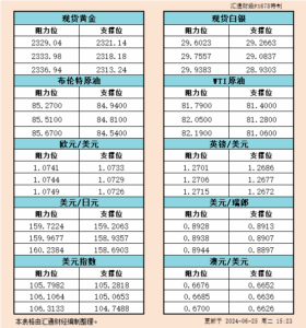 sy_2024062515235177.png