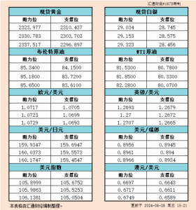 sy_2024062615220271.png