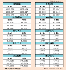 sy_2024062715215861.png