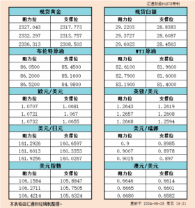 sy_2024062815224261.png