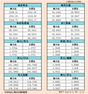 sy_2024070115241683.png