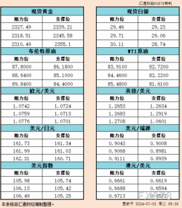 sy_2024070209585923.png