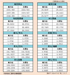 sy_2024070215182228.png