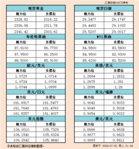 sy_2024070221050141.png