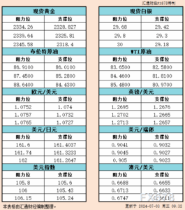 sy_2024070309332449.png