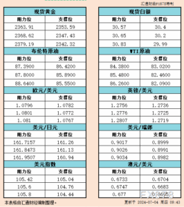 sy_2024070409433944.png