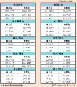 sy_2024070809263286.png
