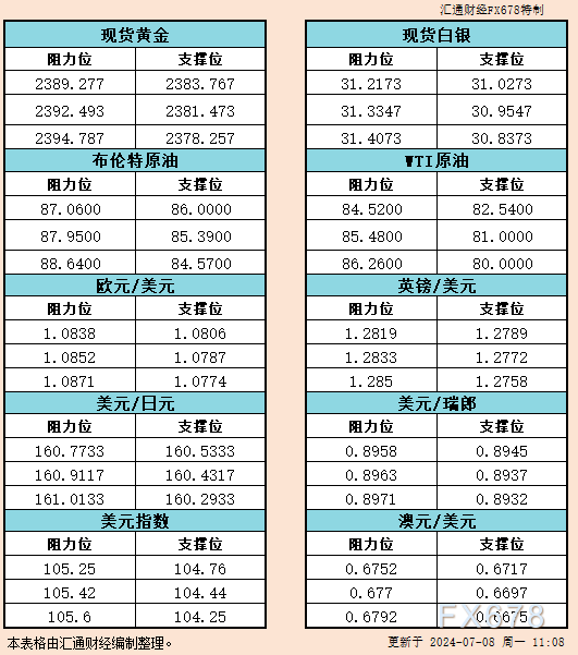 sy_2024070809263286.png