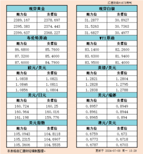 sy_2024070815303210.png