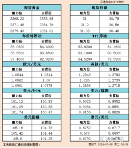 sy_2024070909573545.png