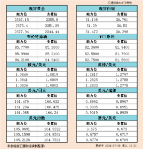 sy_2024070915224612.png