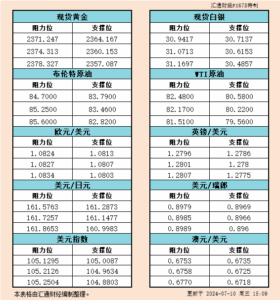 sy_2024071015102936.png